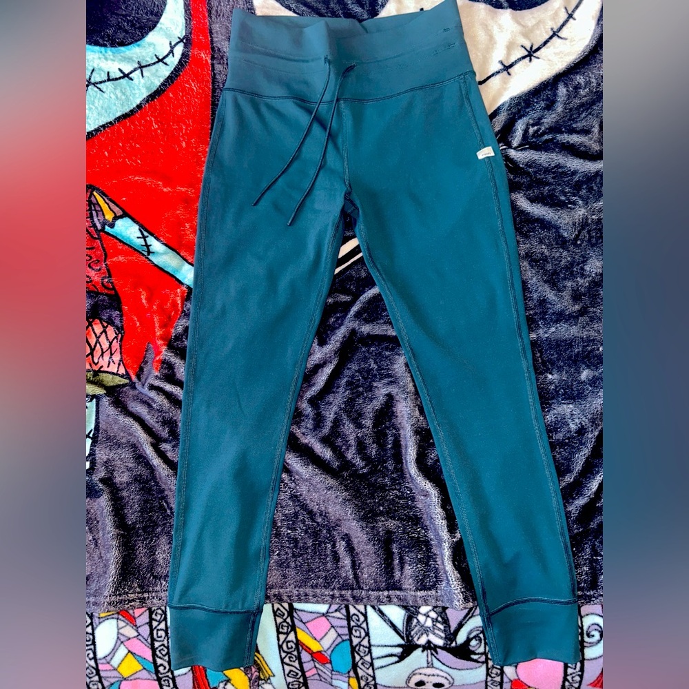 Vuori leggings